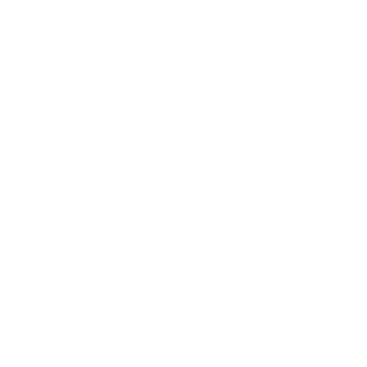 SHIVA CURRY